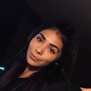 Meet your Posher, Jillian